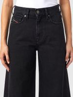 Jean-Stretch-Para-Mujer-D-Akemi-