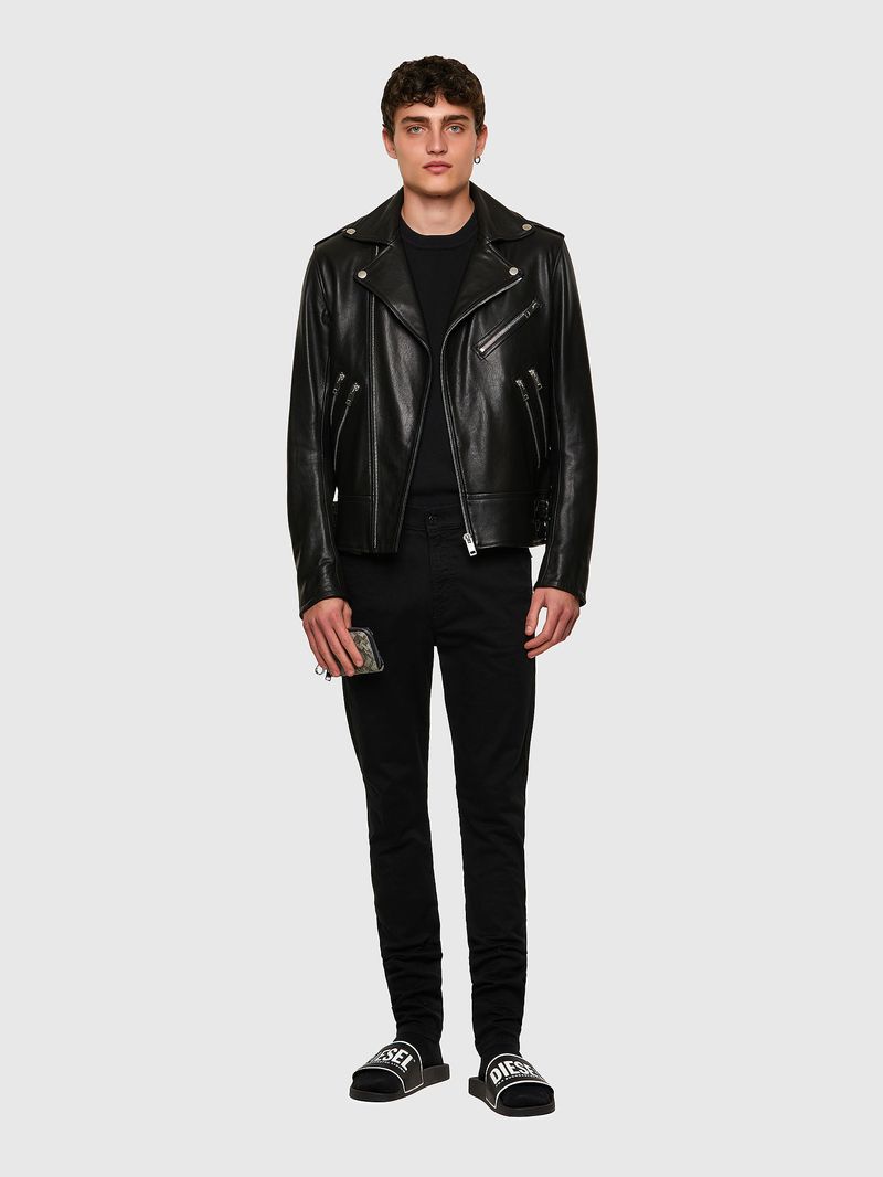 Jean-Stretch-Para-Hombre-D-Amny-Y-