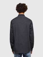 Camisa--Para-Hombre-S-Riley-Ka-A-