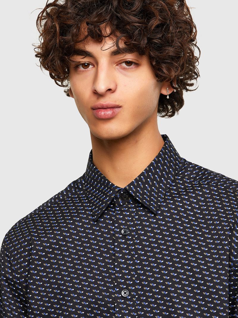 Camisa--Para-Hombre-S-Riley-Ka-A-