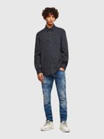 Camisa--Para-Hombre-S-Riley-Ka-A-