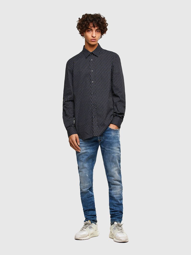 Camisa--Para-Hombre-S-Riley-Ka-A-
