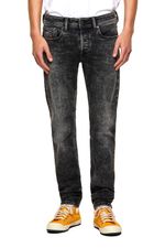 Jean-Stretch-Para-Hombre-Sleenker-X