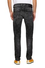Jean-Stretch-Para-Hombre-Sleenker-X