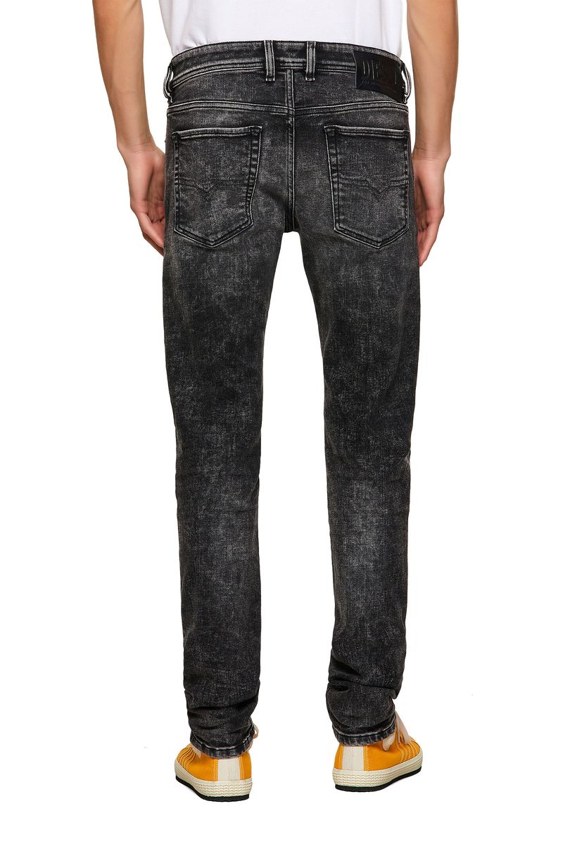 Jean-Stretch-Para-Hombre-Sleenker-X