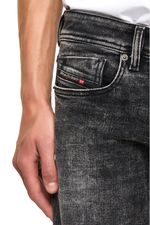 Jean-Stretch-Para-Hombre-Sleenker-X