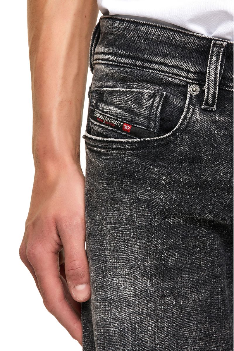 Jean-Stretch-Para-Hombre-Sleenker-X