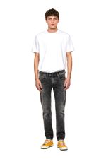 Jean-Stretch-Para-Hombre-Sleenker-X