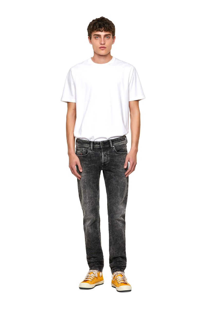 Jean-Stretch-Para-Hombre-Sleenker-X