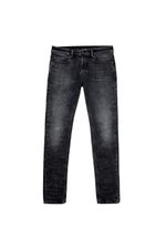 Jean-Stretch-Para-Hombre-Sleenker-X