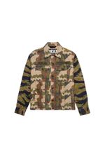 Chaqueta-Casual-Para-Hombre-J-Fuller-Cmf