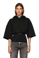 Buzo-Cerrado-Para-Mujer-F-Belty
