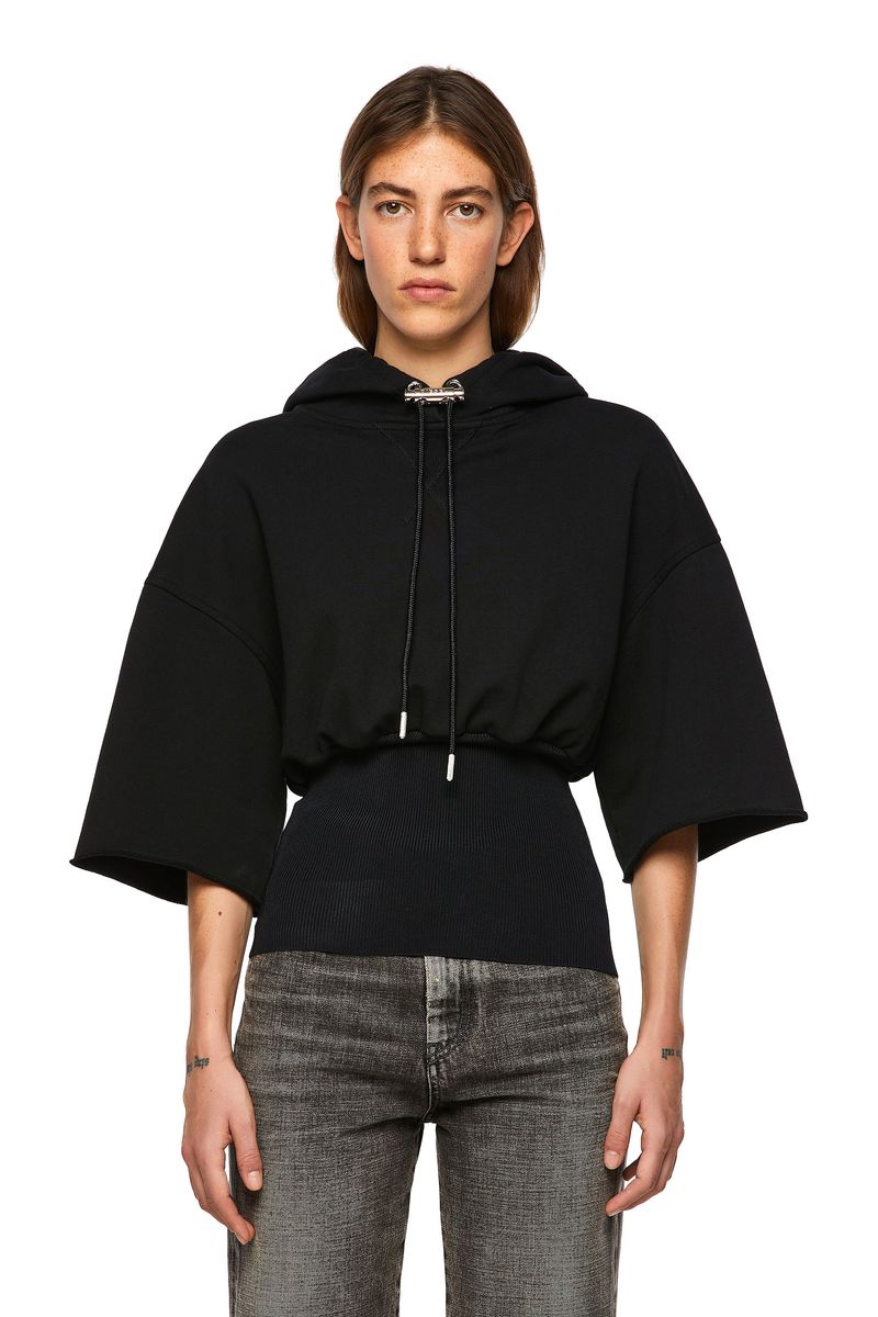 Buzo-Cerrado-Para-Mujer-F-Belty