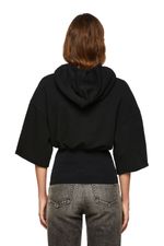 Buzo-Cerrado-Para-Mujer-F-Belty