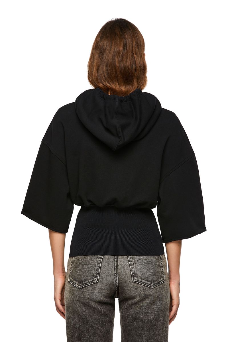 Buzo-Cerrado-Para-Mujer-F-Belty
