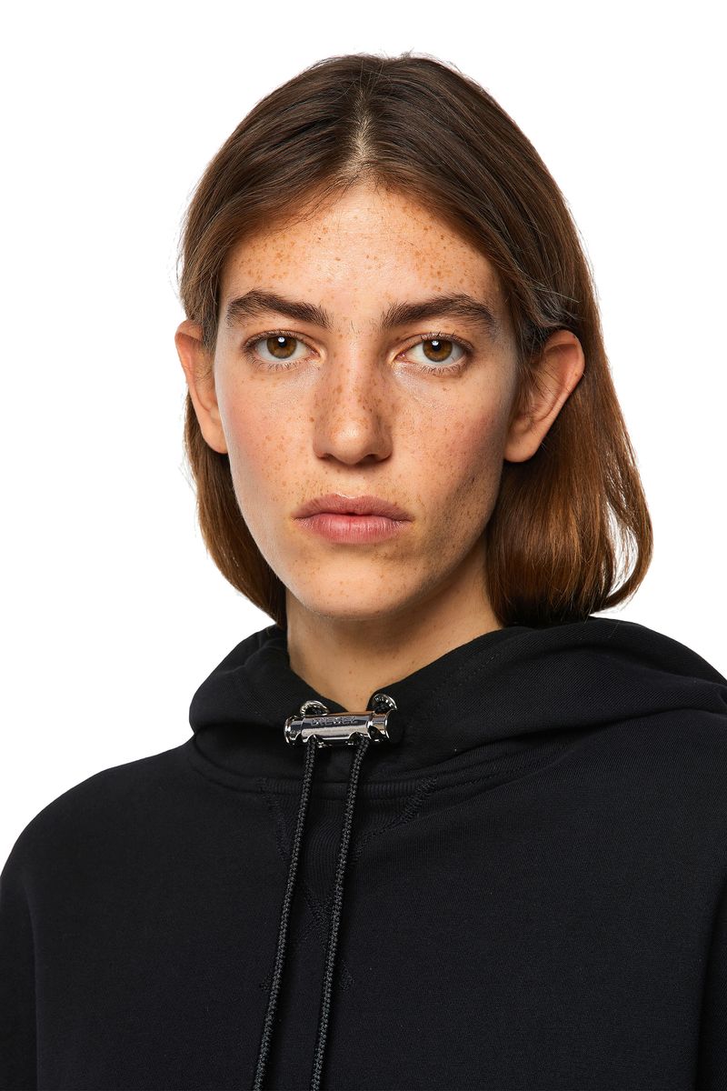 Buzo-Cerrado-Para-Mujer-F-Belty