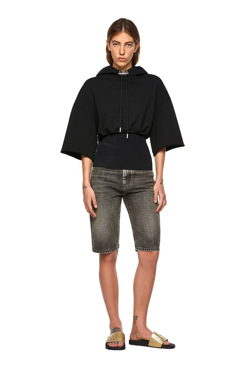 Buzo-Cerrado-Para-Mujer-F-Belty