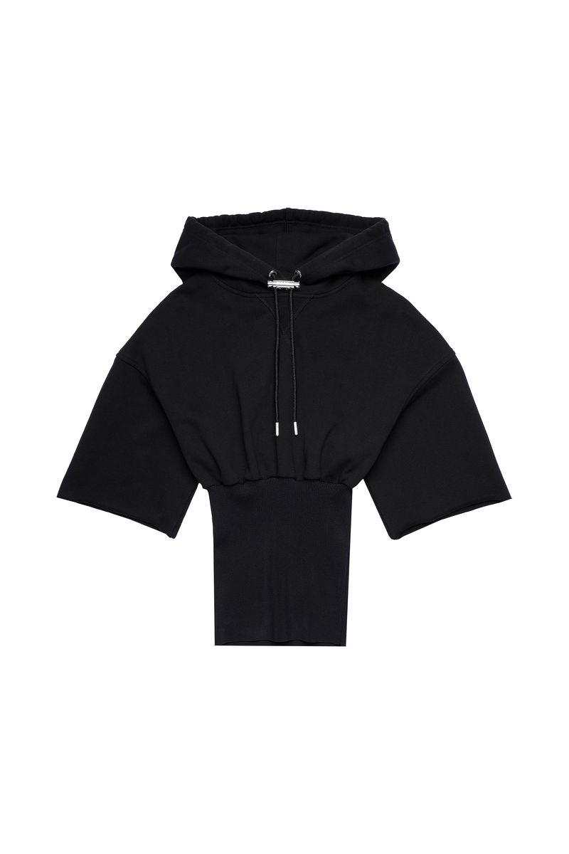 Buzo-Cerrado-Para-Mujer-F-Belty