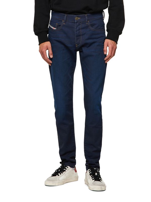 Jean Jogg Para Hombre D-Strukt-Ne