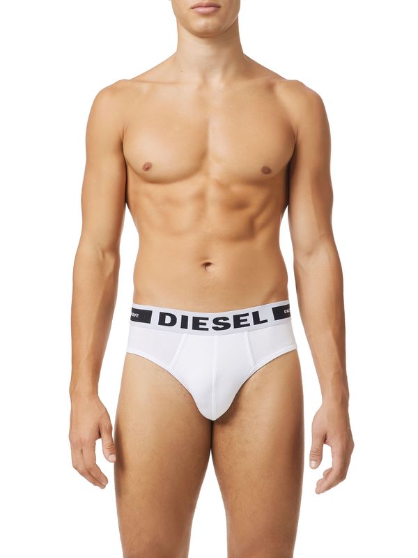 Brief Para Hombre Umbr-Andrethreepack