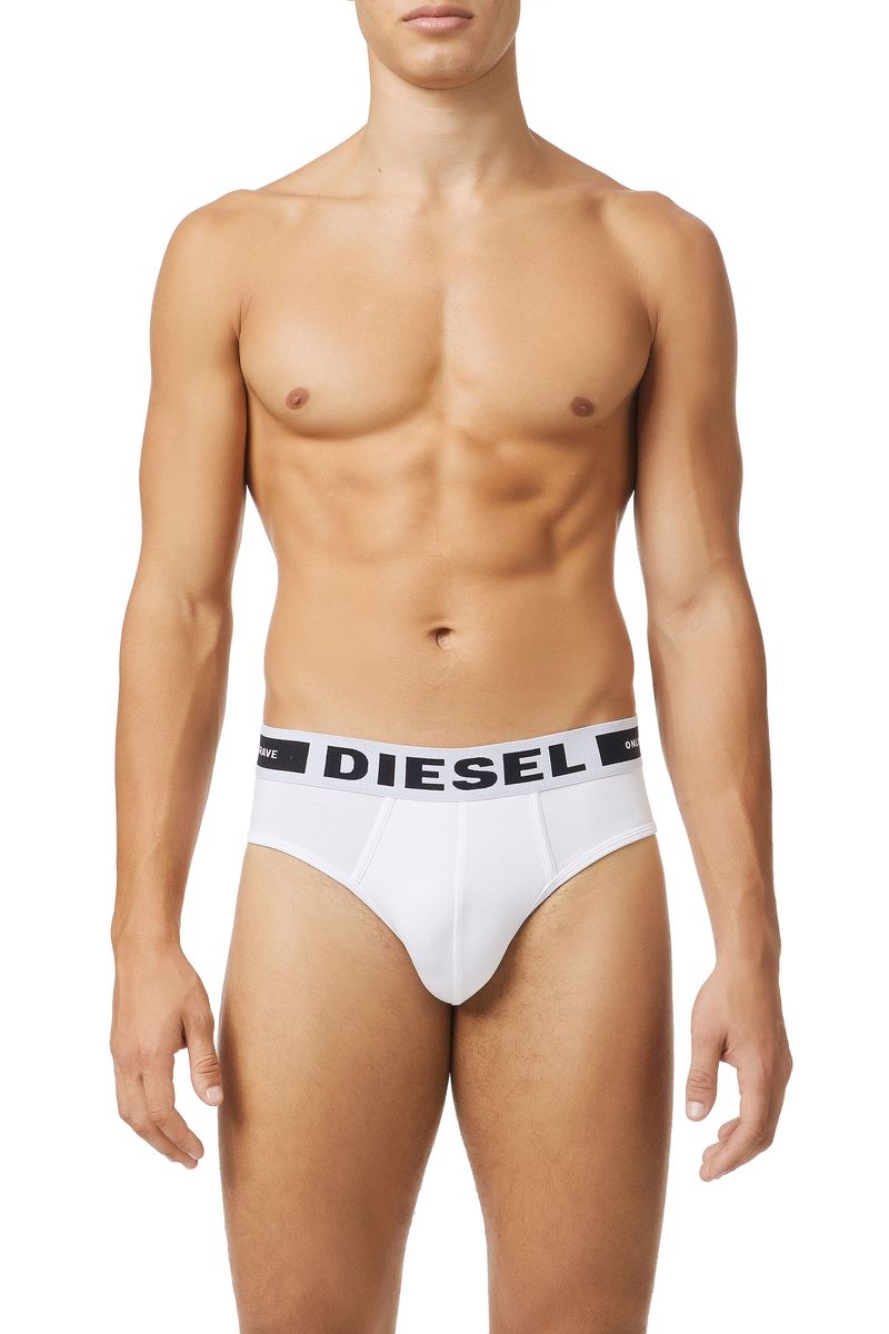 Brief-Para-Hombre-Umbr-Andrethreepack