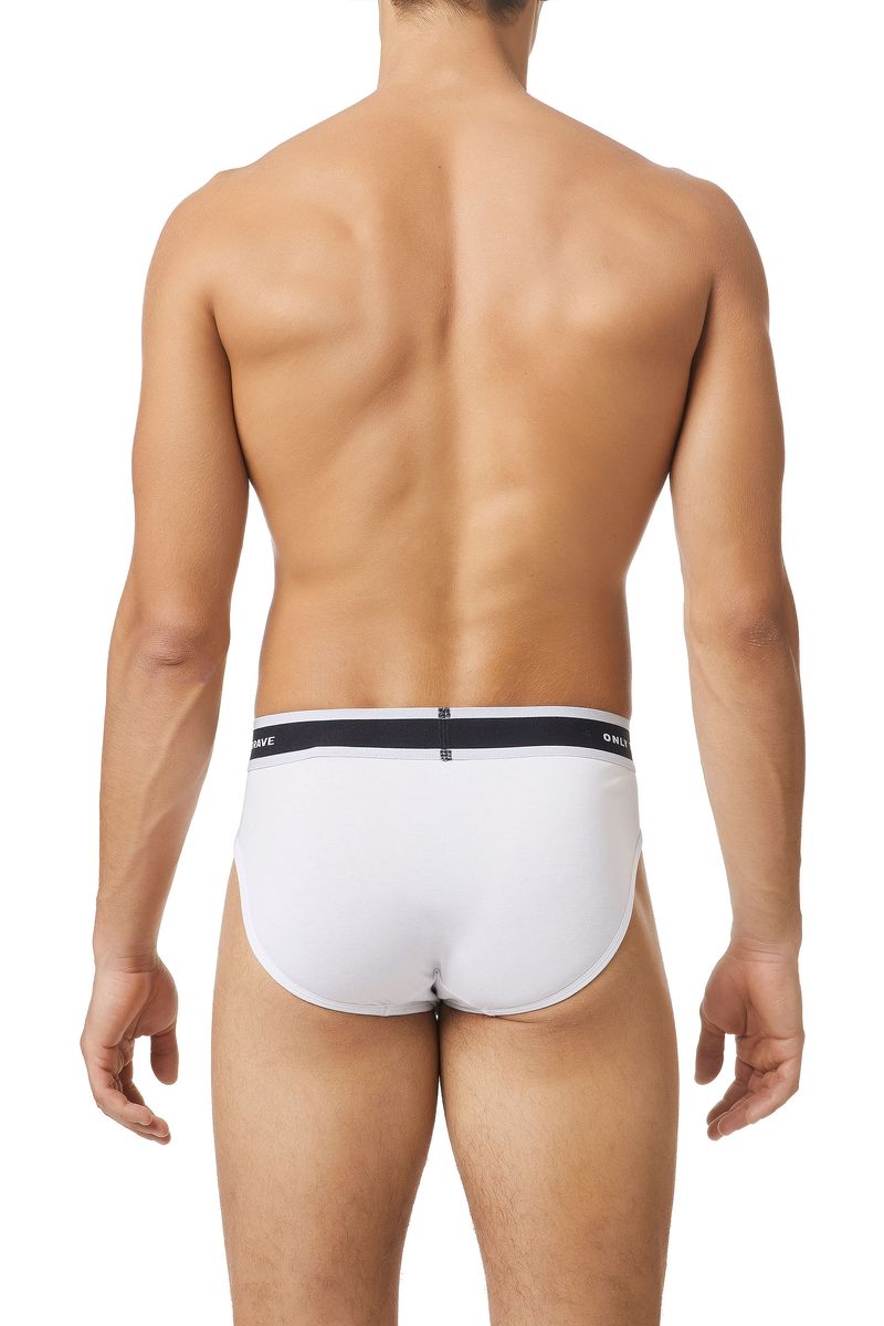 Brief-Para-Hombre-Umbr-Andrethreepack