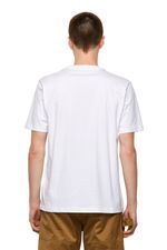 Camiseta--Para-Hombre-T-Just-B53-