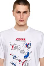 Camiseta--Para-Hombre-T-Just-B53-