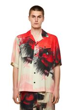 -Camisa--Para-Hombre-S-Wolf-All-