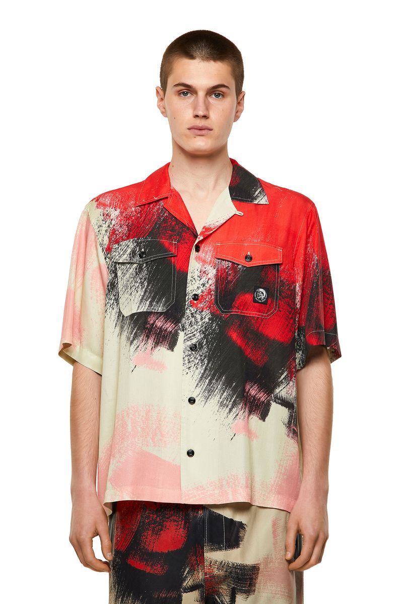 -Camisa--Para-Hombre-S-Wolf-All-