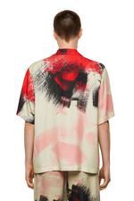 -Camisa--Para-Hombre-S-Wolf-All-