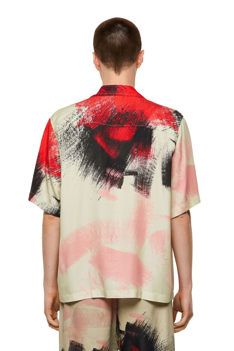 -Camisa--Para-Hombre-S-Wolf-All-