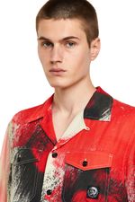 -Camisa--Para-Hombre-S-Wolf-All-