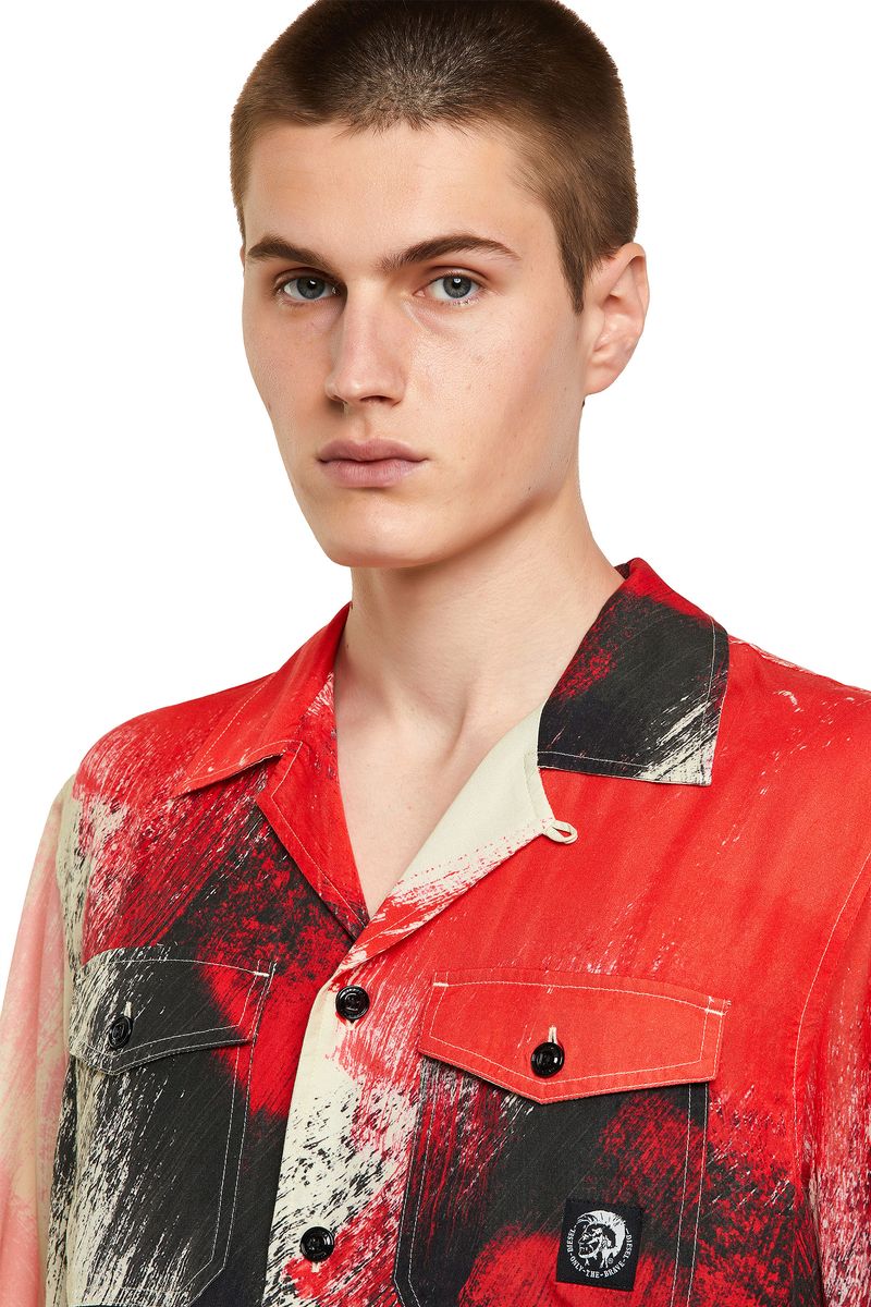 -Camisa--Para-Hombre-S-Wolf-All-