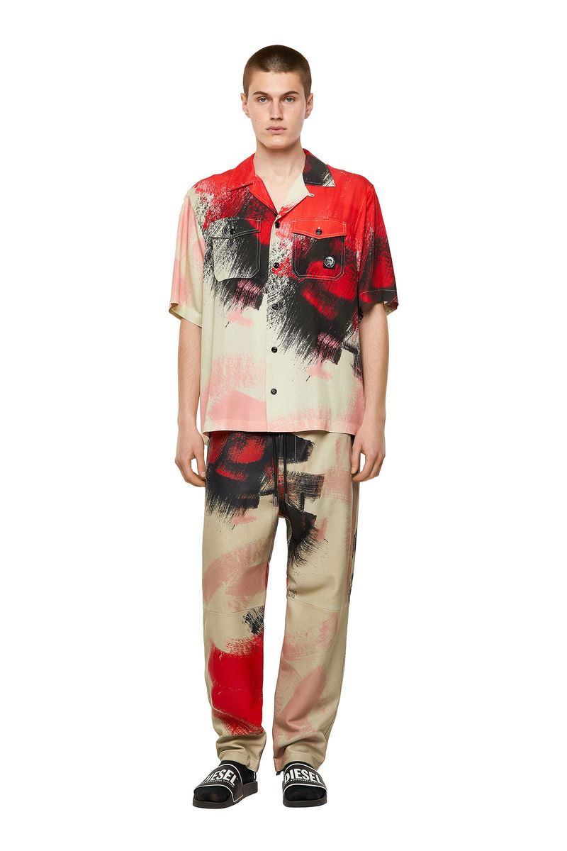 -Camisa--Para-Hombre-S-Wolf-All-