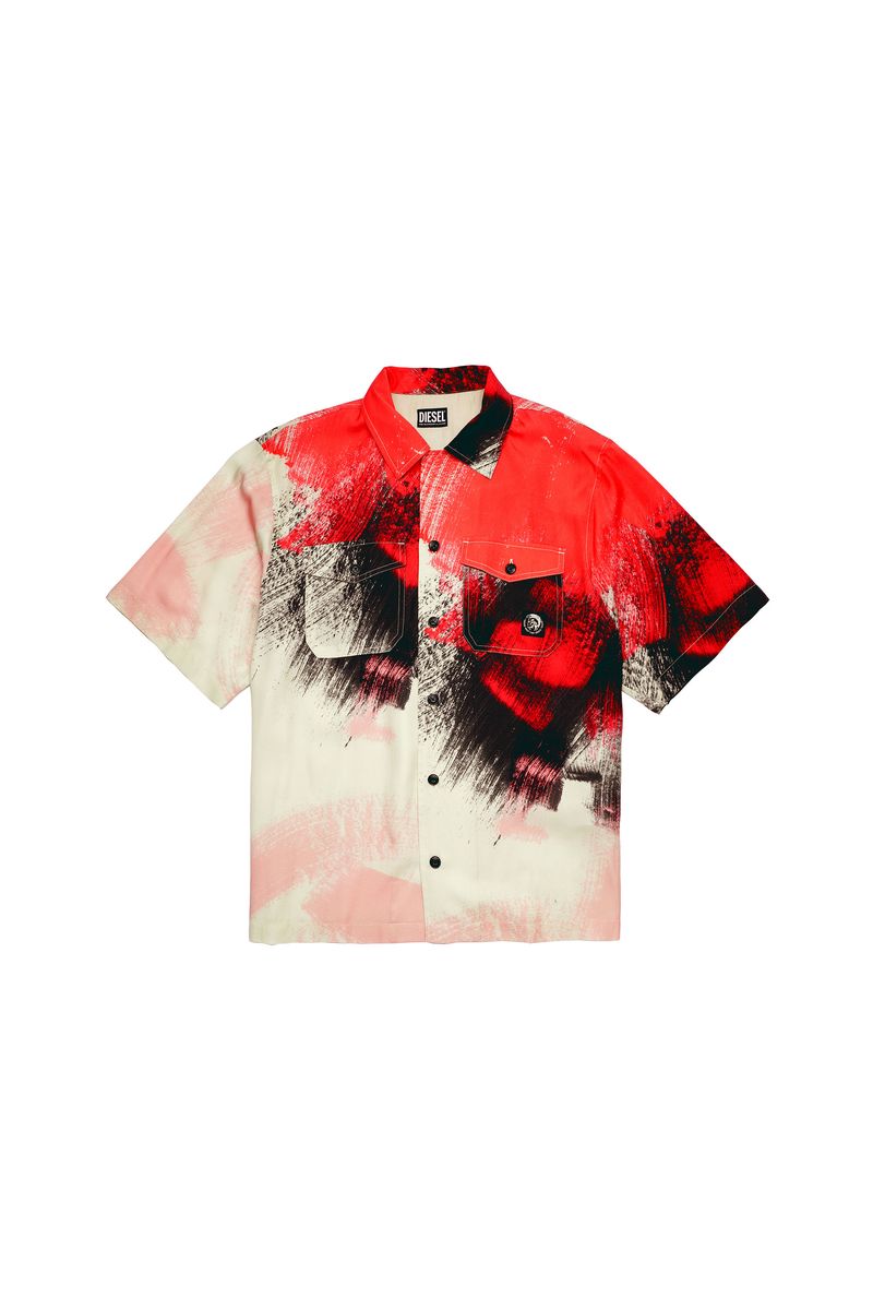 -Camisa--Para-Hombre-S-Wolf-All-