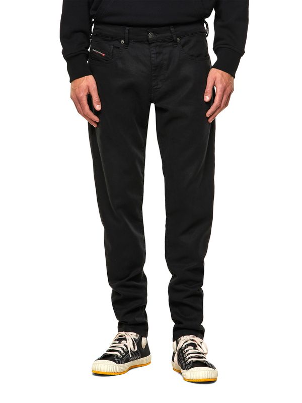 Jean Jogg Para Hombre D-Strukt-Ne