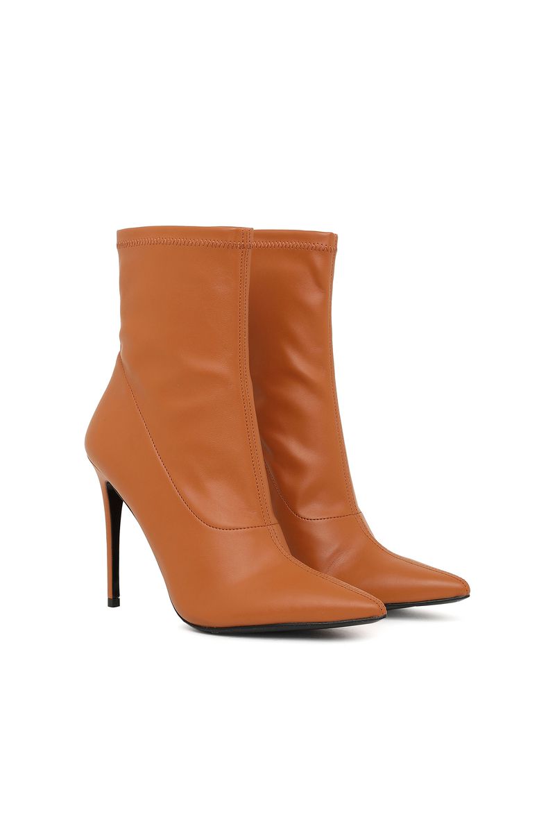 Botas-Para-Mujer-D-Yucca-Ab-