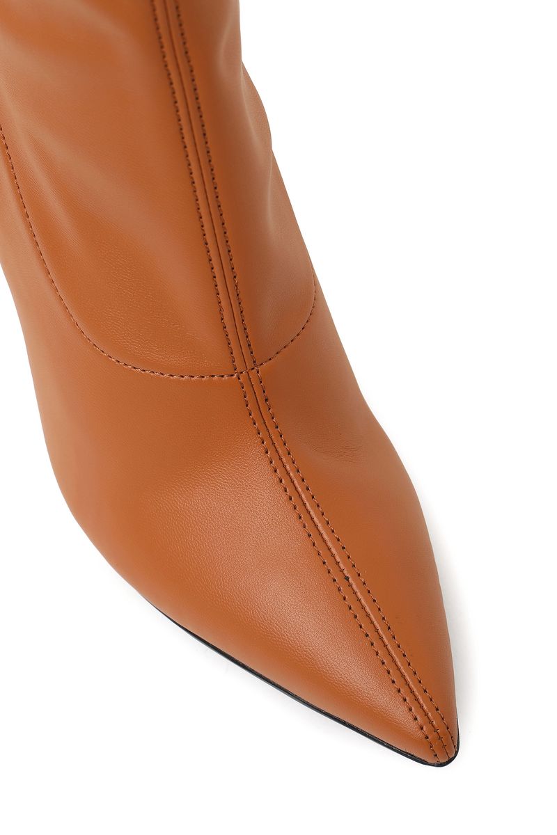 Botas-Para-Mujer-D-Yucca-Ab-