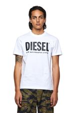 Camiseta--Para-Hombre-T-Diegos-Ecologo-