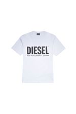 Camiseta--Para-Hombre-T-Diegos-Ecologo-