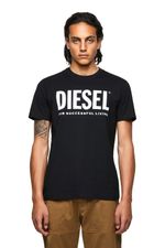 Camiseta--Para-Hombre-T-Diegos-Ecologo-