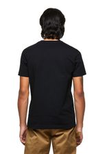 Camiseta--Para-Hombre-T-Diegos-Ecologo-