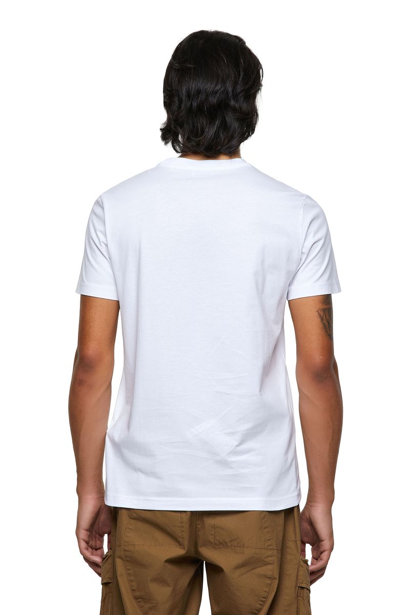 Camiseta--Para-Hombre-T-Diegos-Ecosmallogo-