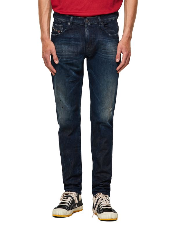 Jean Jogg Para Hombre D-Strukt-T