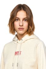 Buzo-Cerrado-Para-Mujer-F-Angs-H-Ecosmallogo-