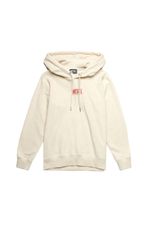 Buzo-Cerrado-Para-Mujer-F-Angs-H-Ecosmallogo-