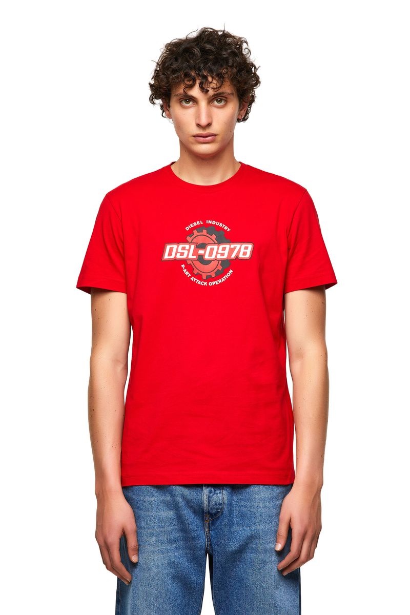 Camiseta-Para-Hombre-T-Diegos-K21-