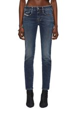 Jean-Jogg-Para-Mujer-D-Ollies-Ne-