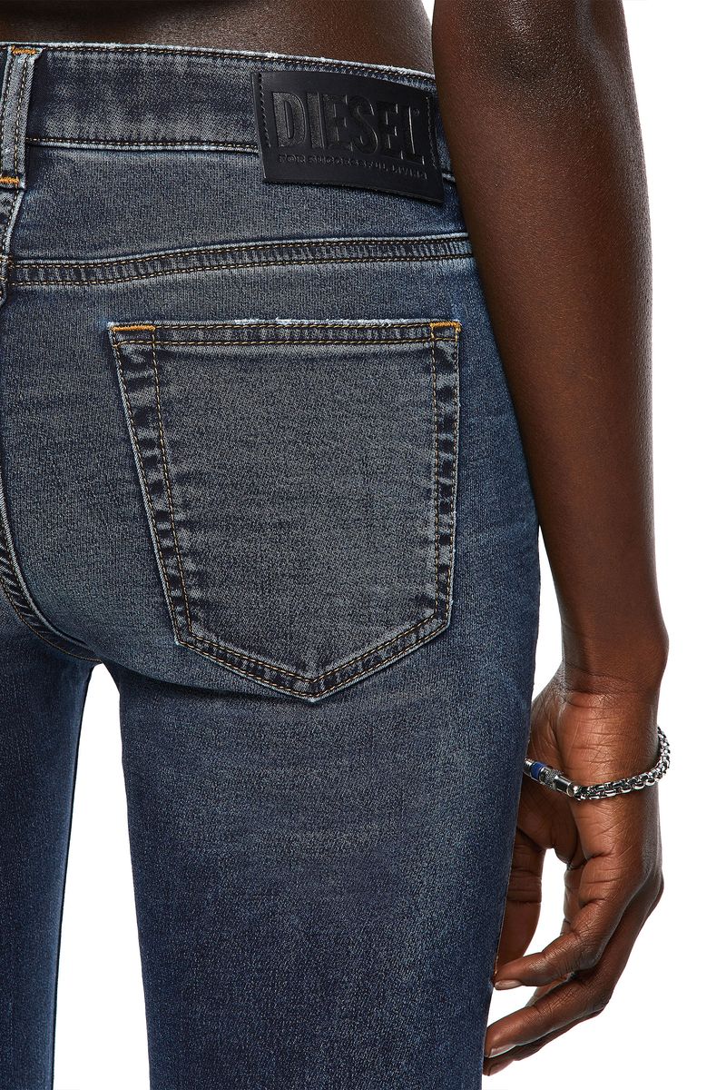 Jean-Jogg-Para-Mujer-D-Ollies-Ne-